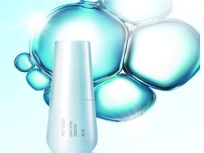 水尚化妝品 以健康安全為核心，技術(shù)開(kāi)發(fā)為驅(qū)動(dòng)的加盟優(yōu)選品牌